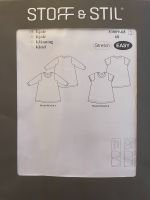 Stoff & Stil Schnittmuster Kleid Gr. 68 Berlin - Reinickendorf Vorschau