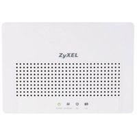 ➡️ Zyxel P 871 M modem VDSL1/2-kompatibler Router Baden-Württemberg - Wiesensteig Vorschau