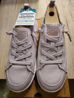Skechers B Cute 2.0 Halbschuh   Vegan 38 Neu mit Etikett Rheinland-Pfalz - Wassenach Vorschau