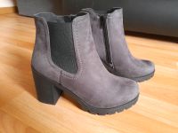 Schuhe/Stiefel Saarbrücken-Halberg - Eschringen Vorschau