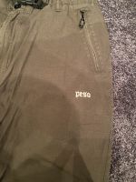 Herren peso Clothing Hose Cargo Gr. XL Bayern - Schwabmünchen Vorschau