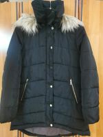 Winterjacke "Orsay" Gr. 38 Nordrhein-Westfalen - Marl Vorschau