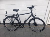 Herrenrad Bicycles San Remo 28 Zoll Nordrhein-Westfalen - Bergkamen Vorschau