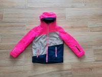 Northville Gr. 134 Jacke Mädchen pink Bayern - Obertraubling Vorschau