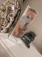 Lancome Teint idole Ultra Wear 048 Beige Chataigne Neu Baden-Württemberg - Vaihingen an der Enz Vorschau