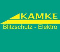 Elektriker Elektroniker Handwerker - Regional > 35 Urlaubstage Mecklenburg-Vorpommern - Ferdinandshof Vorschau