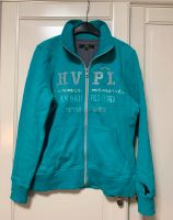 Sweatjacke der Marke HV Polo Bielefeld - Bielefeld (Innenstadt) Vorschau