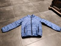 Übergangsjacke Steppjacke Pocopiano 128 Mecklenburg-Vorpommern - Stralsund Vorschau