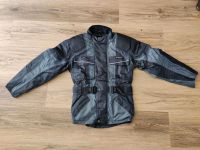 Motorradjacke Damen XS Thüringen - Zeulenroda Vorschau