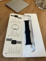 Apple Watch 41mm Sport Midnight S/M Hessen - Mühlheim am Main Vorschau