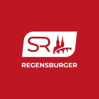 Produktionsmitarbeiter Vollzeit (m/w/d) in Regensburg gesucht Bayern - Regensburg Vorschau