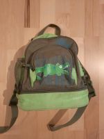 Kindergarten Rucksack von Lässig Kr. München - Grasbrunn Vorschau