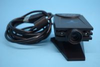 [8075] PlayStation 2 PS2 Eye Toy Kamera USB SLEH-00031 Baden-Württemberg - Hockenheim Vorschau