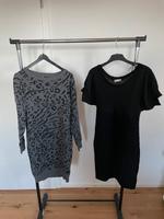 ⭐️⭐️⭐️ Jedes Strickkleid 10€ ⭐️⭐️⭐️ Bayern - Arberg Vorschau