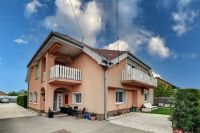 Einfamilienhaus in Ungarn ( 2351 Alsónémedi) Bayern - Bobingen Vorschau