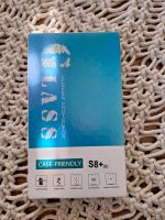 Neu . Case -Friendly für Samsung S8+ Hessen - Großenlüder Vorschau