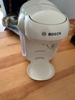 Kaffeemaschine Bosch Berlin - Lichtenberg Vorschau