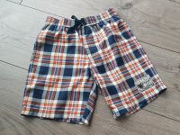 Esprit * Badeshorts Badehose * Jungen 128 / 134 Bayern - Lohr (Main) Vorschau