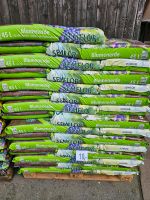 Blumenerde Semflor 45 L im Angebot Nordrhein-Westfalen - Lübbecke  Vorschau