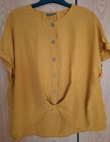 Blusenshirt Shirt C&A Bayern - Frensdorf Vorschau