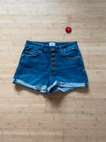 Jeansshorts Rheinland-Pfalz - Bellheim Vorschau