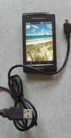 SONY ERICSON XPERIA X8 e15i Nordrhein-Westfalen - Herzogenrath Vorschau