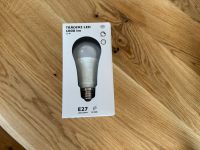 IKEA Tradfri LED E27 Zigbee Bayern - Rieden b Kaufbeuren Vorschau