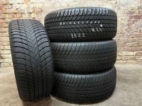 Bridgestone Blizzak LM001 *245 50 R19 105V RunFlat Neue Demo Friedrichshain-Kreuzberg - Kreuzberg Vorschau