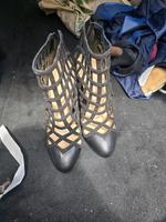Christian Louboutin Pumps Neuu!!! München - Milbertshofen - Am Hart Vorschau