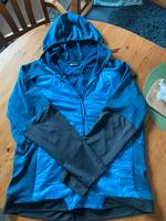 North Face Funktionsjacke Niedersachsen - Bad Iburg Vorschau