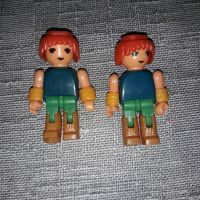 2 Ferrero Figuren von 1991 Güstrow - Landkreis - Güstrow Vorschau