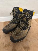 La Sportiva Nepal Trek Evo Nordrhein-Westfalen - Iserlohn Vorschau