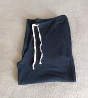 Sweat/ Relaxhose blau von TCM Größe 36/38 Bayern - Schongau Vorschau