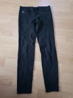 Leggins von Tom Tailor Gr. M Niedersachsen - Zetel Vorschau