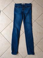 Hollister Jeans W 24 L 29 Bonn - Ückesdorf Vorschau