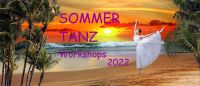 Tanz-Workshops 2023 Ballett Sendling - Obersendling Vorschau