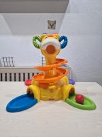 Kugelbahn Giraffe von Fisher Price Bayern - Maitenbeth Vorschau