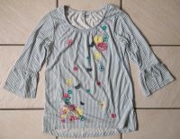 3/4 Arm Shirt, Bluse, Gr 146/152, Yigga Nordrhein-Westfalen - Hagen Vorschau