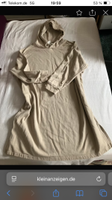 NEU - Kapuzen-Kleid Gr.XXL München - Laim Vorschau