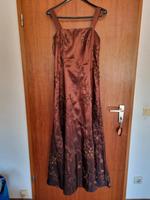 Abendkleid Hessen - Münchhausen Vorschau