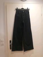 Damen Jeans Hose Gr. 32 von H&M Bayern - Schongau Vorschau