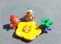 Duplo little forest friends (2 Figuren) Bayern - Würzburg Vorschau