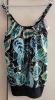 Tankini Oberteil, feel good, Gr. 38 B, Neu Bayern - Weigendorf Vorschau