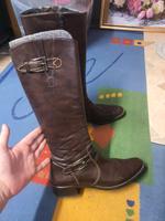 Damen schuhe Hessen - Lauterbach (Hessen) Vorschau