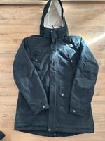 The North Face Parka Nordrhein-Westfalen - Oberhausen Vorschau