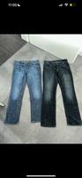Jeans Denim Esprit neuwertig Nordrhein-Westfalen - Extertal Vorschau