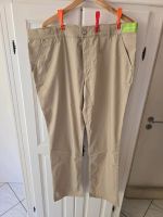 Neue Herren Golfhose von Alberto, Pro Ceramica Gr 56 beige Harburg - Hamburg Marmstorf Vorschau