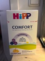 1x Hipp Comfort Pre Nordrhein-Westfalen - Senden Vorschau