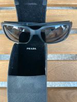 Prada Sonnenbrille mit Etui Nordrhein-Westfalen - Ratingen Vorschau