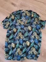 Bluse Tom Tailor Gr. 36 neu Hessen - Oberursel (Taunus) Vorschau